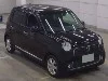 HONDA N ONE