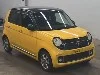 HONDA N ONE