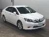 LEXUS HS
