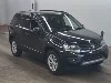 SUZUKI ESCUDO