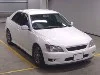 TOYOTA ALTEZZA