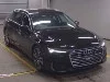 AUDI A6 AVANTE