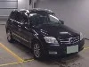 MERCEDES BENZ GLK