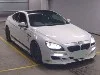 BMW 6 SERIES