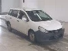 NISSAN NV150 AD