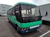 MITSUBISHI FUSO ROSA