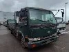 NISSAN DIESEL (UD) CONDOR
