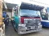 HINO TRUCK