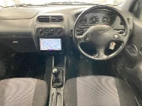 Daihatsu Terios Kid