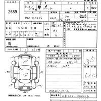 Suzuki Palette