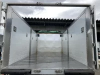 Цена авто Mitsubishi Fuso Fighter с аукционов Японии, номер кузова FK71HGY, пробег 207 000, оценка 2