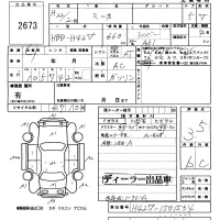 Mitsubishi Minica