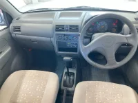 Цена авто Mitsubishi Minica с аукционов Японии, номер кузова H42V, пробег 106 000, оценка 2