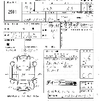 Daihatsu Sonica