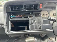 Цена авто Toyota HiAce Van с аукционов Японии, номер кузова LH119V, пробег 146 000, оценка 2