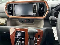 Цена авто Toyota Passo с аукционов Японии, номер кузова M700A, пробег 36 000, оценка 8