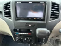 Цена авто Suzuki Palette с аукционов Японии, номер кузова MK21S, пробег 61 000, оценка 8