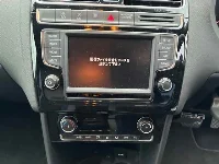Цена авто Volkswagen Polo с аукционов Японии, номер кузова 6RCZE, пробег 69 000, оценка 8