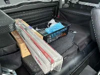 Цена авто Suzuki Jimny Sierra с аукционов Японии, номер кузова JB74W, пробег 77 000, оценка 3