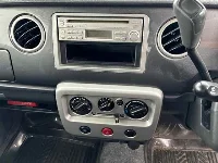 Цена авто Suzuki Alto Lapin с аукционов Японии, номер кузова HE21S, пробег 77 000, оценка 6
