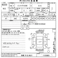 Honda Integra