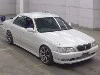 TOYOTA CRESTA