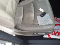 Цена авто Honda Odyssey с аукционов Японии, номер кузова RB1, пробег 146 000, оценка 2
