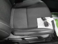 Цена авто Honda Vezel с аукционов Японии, номер кузова RV5, пробег 32 000, оценка 1