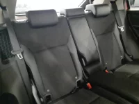 Цена авто Honda Vezel с аукционов Японии, номер кузова RV5, пробег 32 000, оценка 1