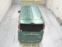 Цена авто Suzuki Spacia с аукционов Японии, номер кузова MK53S, пробег 84 000, оценка 2