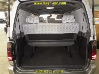 Цена авто Toyota HiAce с аукционов Японии, номер кузова KZH100G, пробег 423 000, оценка 6