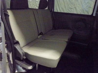 NISSAN CLIPPER RIO