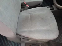 Цена авто Mitsubishi Minica с аукционов Японии, номер кузова H42V, пробег 120 000, оценка 20