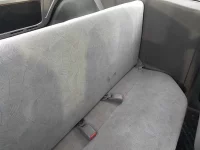 Цена авто Mitsubishi Minica с аукционов Японии, номер кузова H42V, пробег 120 000, оценка 20