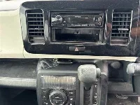Цена авто Suzuki MR Wagon с аукционов Японии, номер кузова MF33S, пробег 56 000, оценка 4