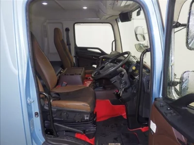 HINO OTHER