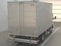 Цена авто Hino Dutro с аукционов Японии, номер кузова XZU712M, пробег 82 000, оценка 8