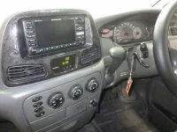 Toyota TownAce Noah