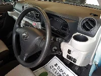 Цена авто Daihatsu  с аукционов Японии, номер кузова LA350S, пробег 25 000, оценка 3