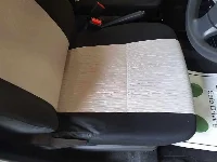 Цена авто Daihatsu  с аукционов Японии, номер кузова LA350S, пробег 25 000, оценка 3