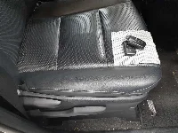 Цена авто Toyota Esquire с аукционов Японии, номер кузова ZRR80G, пробег 183 000, оценка 2