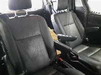 Цена авто Toyota Esquire с аукционов Японии, номер кузова ZRR80G, пробег 183 000, оценка 2