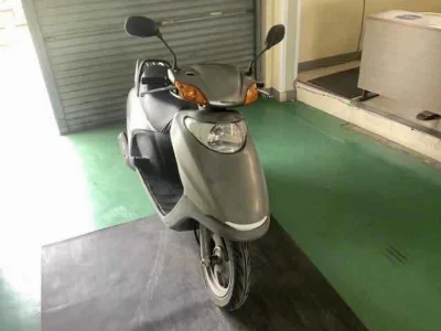 HONDA OTHER