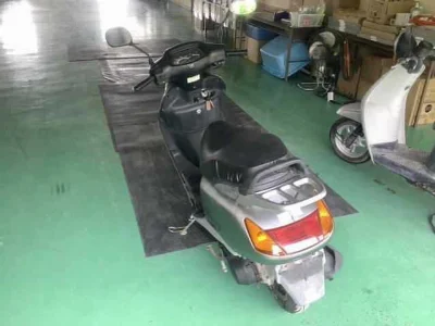 HONDA OTHER