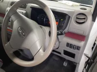 Цена авто Daihatsu Move Conte с аукционов Японии, номер кузова L575S, пробег 142 000, оценка 2