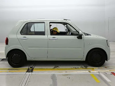 DAIHATSU MIRA TOCOT