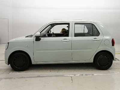DAIHATSU MIRA TOCOT