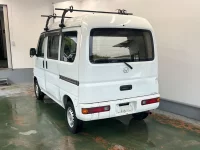 Honda Acty
