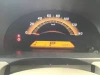 Цена авто Suzuki Palette с аукционов Японии, номер кузова MK21S, пробег 41 000, оценка 2