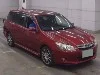SUBARU EXIGA